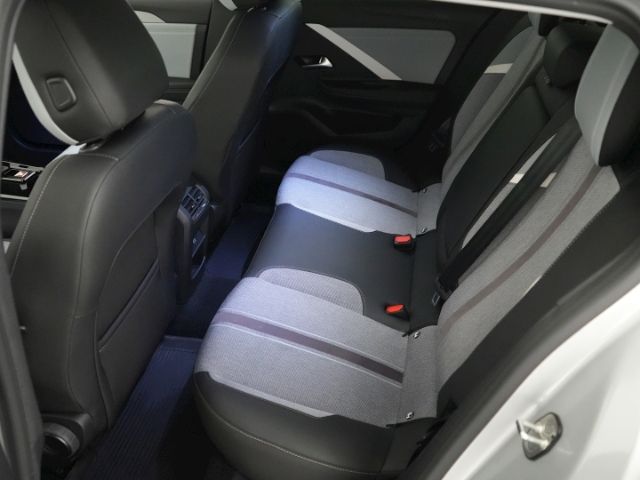 Astra L ST ELEGANCE CDTI+LED+NAVI+RÜCKFAHRKAMERA