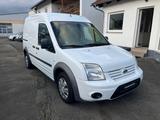 Ford Transit Connect 1.8l.,KLIMAANLAGE,PDC.,TÜV NEU. - Ford Transit Connect aus 2013 mit Diesel-Antrieb