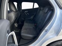 BMW X2 - Vorschau Bild 13