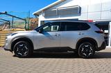 Nissan X-Trail 1.5 VC-T e-Power e-4ORCE N-TREK - Nissan: Allradantrieb