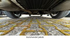 MERCEDES-BENZ C 180/Limousine/CGI/24Monate Garantie/TOP!