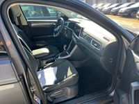 Volkswagen T-Roc - Vorschau Bild 4
