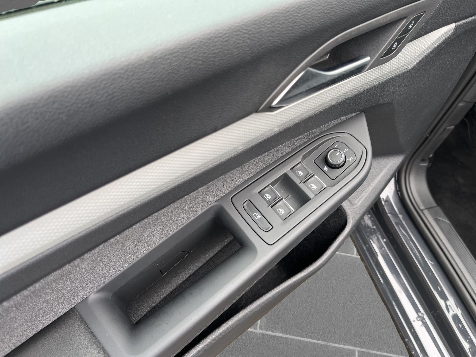 Volkswagen Golf - Bild 14