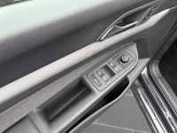 Volkswagen Golf - Vorschau Bild 14