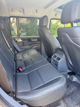 INEOS Grenadier 3.0L Twin-Turbo-Diesel Fieldmaster... - INEOS Gebrauchtwagen