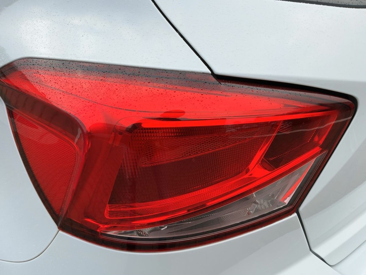 Seat Ibiza - Bild 16