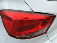 Seat Ibiza - Vorschau Bild 16