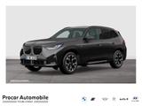 BMW X3 20d xDrive M-SPORT+AHK+STANDHEIZUNG+ACC+LED - BMW X3 New cars mit Diesel-Antrieb