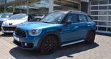 MINI COOPER Countryman*Pano*Kamera*Ambiente*LED*Navi* - MINI MINI: Schiebedach