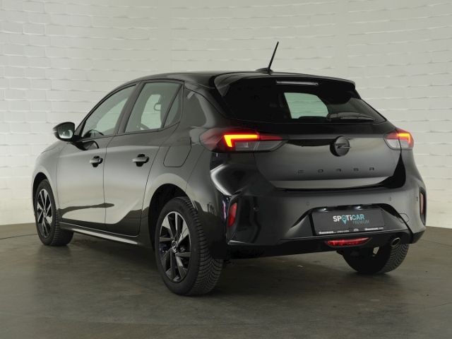 Corsa F FACELIFT GS+LED+RÜCKFAHRKAMERA+SITZ-/LEN