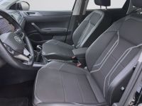 Volkswagen Taigo - Vorschau Bild 10