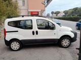 Peugeot Bipper Tepee 1.4 75CV Outdoor - Peugeot: Outdoor