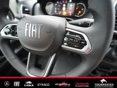 Autohaus Thorwesten Gebrauchtwagen