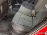 Audi A3 Sportback advanced TFSIe S tr. LED NAVI 360° - Audi A3: Allradantrieb