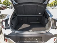 Kia XCeed - Vorschau Bild 18
