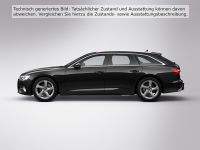 Audi A6 - Vorschau Bild 2