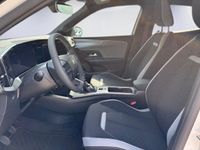 Opel Mokka - Vorschau Bild 8