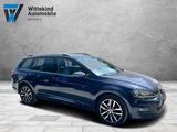 Volkswagen Golf VII Variant Comfortline BMT*Navi* - Volkswagen Golf: V Variant Comfortline