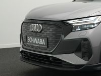 Audi Q4 e-tron - Vorschau Bild 36
