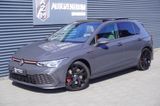 Volkswagen GOLF 8 GTI VIRTUAL|PANORAMA|APPLE|NAVI|ACC|LED| - Volkswagen Golf: GTI 8v