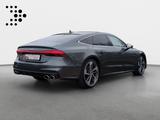 Audi S7 Sportback TDI tip*Air*B&O Ad*HUD*Pano*Standh* - Audi S7 in Dortmund