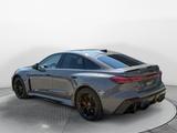 Audi RS 5 Limousine *SOFORT VERFÜGBAR | ONSTOCK* - graue Audi RS5