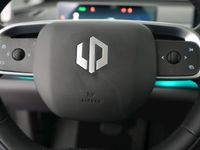 Leapmotor 