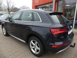 Audi Q5 quattro sport 3.0 TDI V6 ACC*AHK*Navi*ab 299€ - Audi Q5: V6 TDI