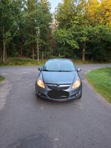 Opel Corsa 1.0 Twinport ecoFLEX Edition Edition - Opel Corsa Kleinwagen C twinport mit Benzin-Antrieb