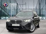 ALPINA XD3 Laserlicht HUD WLAN HA/KA Panorama - ALPINA XD3 Gebrauchtwagen