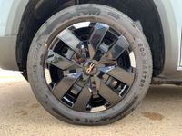 Dacia Spring - Vorschau Bild 13