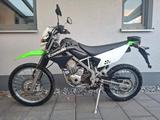 Kawasaki KLX 125 - Offers