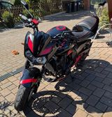 Kawasaki Z 750J - Offers matching your search criteria