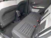 Citroën C3 Aircross - Vorschau Bild 13