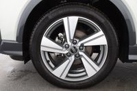 Audi Q2 - Vorschau Bild 8