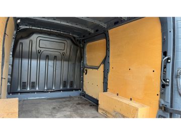 Renault Master - 9