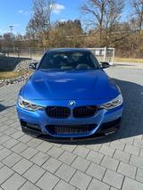 BMW 328i - M Performance  - BMW 328 Gebrauchtwagen
