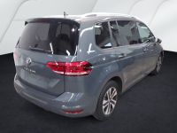 Volkswagen Touran - Vorschau Bild 19