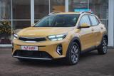 Kia Stonic 1.0 T-GDI Aut. LED Navi Kamera Sitzheizun - Kia Stonic Tageszulassungen