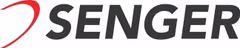 Egon Senger GmbH