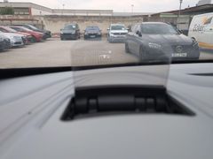 RENAULT Espace 1.8 TCE Energy Initiale Paris