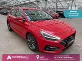 Hyundai i30 1.5 T-GDI Prime Mild-Hybrid|LED|Navi - Hyundai i30: Prime