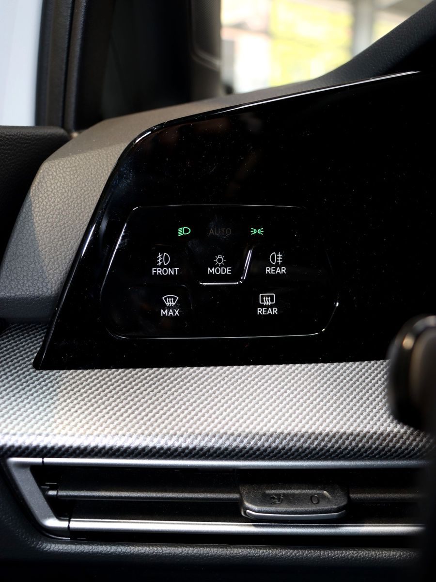 Volkswagen Golf - Bild 12