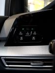 Volkswagen Golf - Vorschau Bild 12