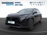 Peugeot 5008 Allure Business HYBRID 145 e-DSC6 AUT - Peugeot 5008 in Oldenburg