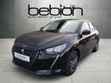 Peugeot 208 1.2 PureTech 75 Active Pack LED PDC SpurH - Peugeot 208 Gebrauchtwagen in Stuttgart