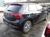 Volkswagen Polo 1.0 TSI Style Matrix ACC Navi SHZ PDC DAB+ - VW Polo Gebrauchtwagen in Bonn