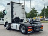 Volvo FH 500 GLOBETROTTER XL - EURO 6 - Volvo Radlader