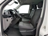 Volkswagen T6 Kombi - Vorschau Bild 9