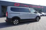 Volkswagen T7 Caravelle PanAmericana TDI DSG 8Sitze/AHK/19Z - Volkswagen T7 Caravelle: Automatik